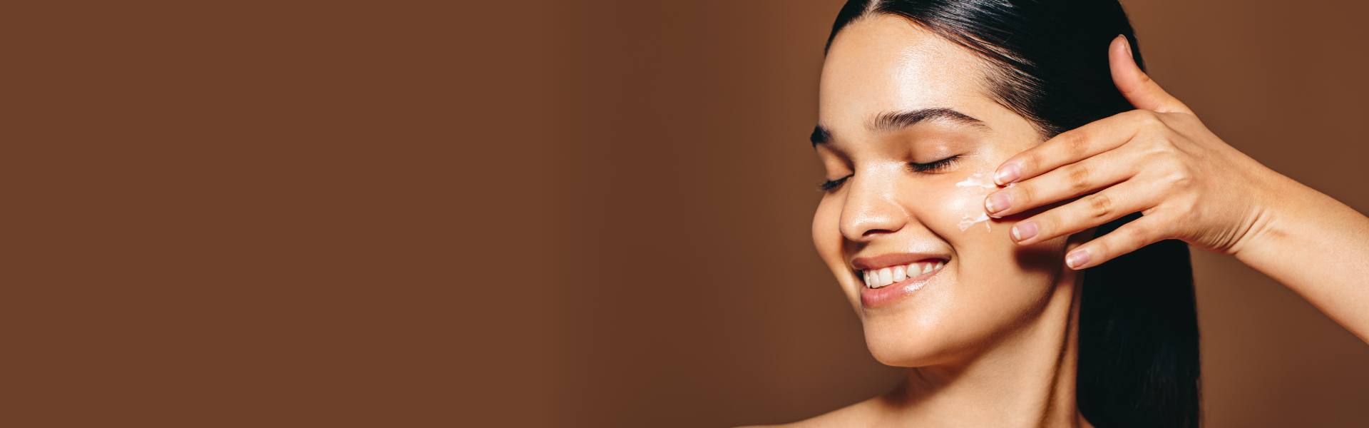 Skin by Aya : Clinique Laser et Esthétique Spécialisée