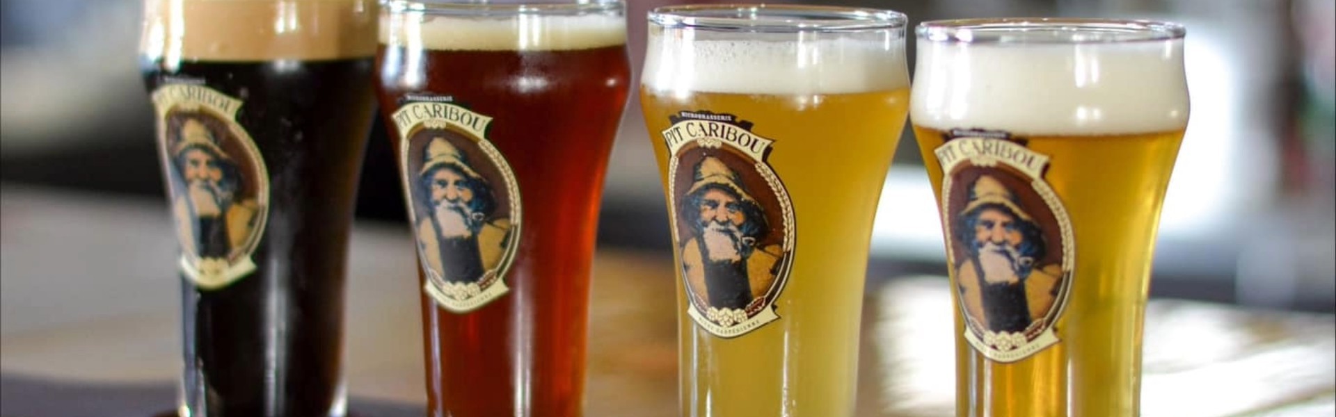 Brasserie La Baraque