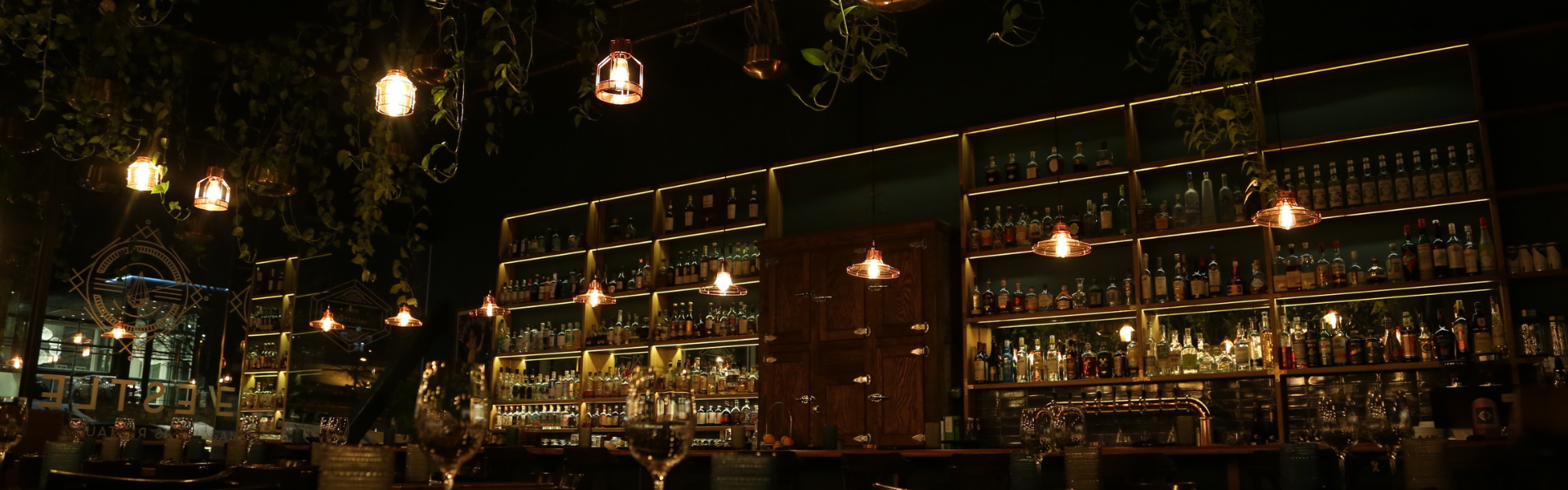 Westley Artisans Restaurateurs