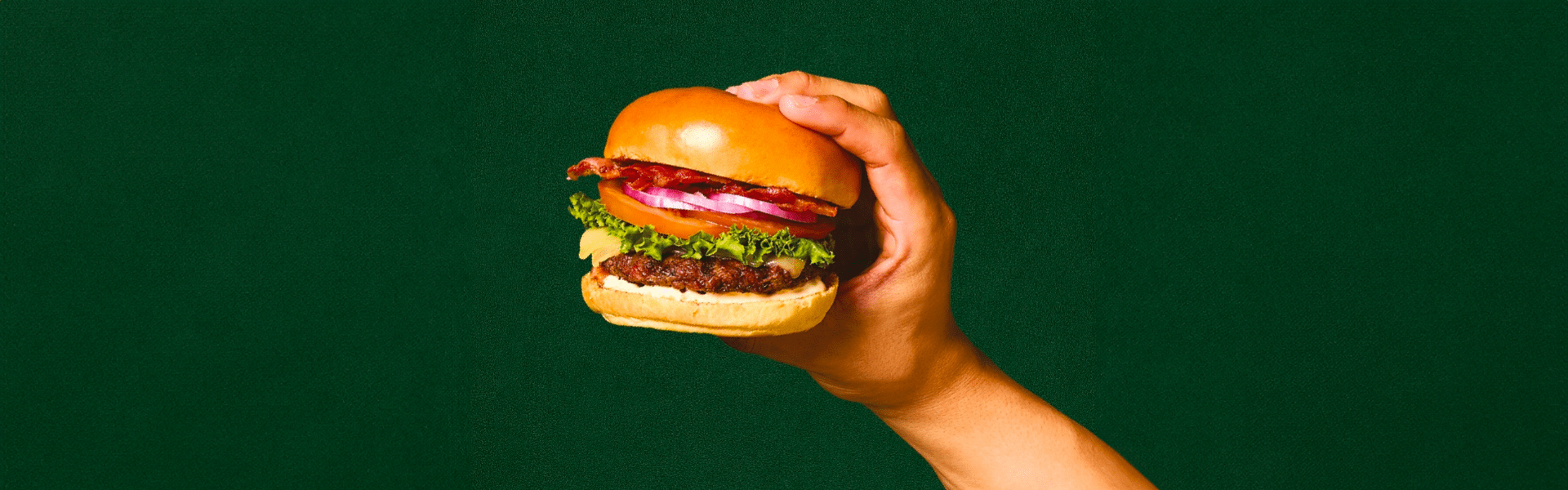 Bistro L'Atelier - Tartares & Cocktails