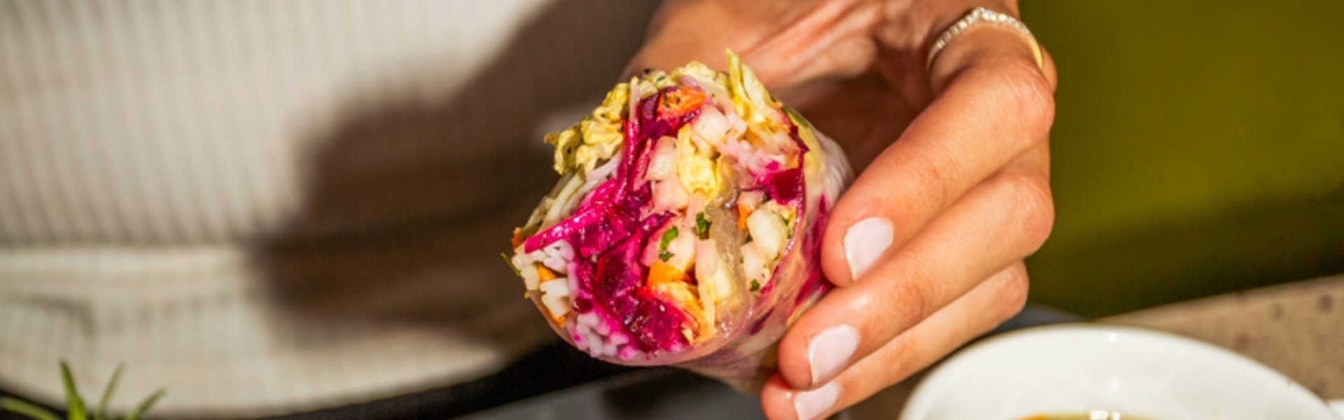 Les Mauvaises Herbes